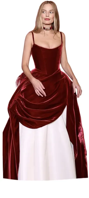 Glamour
